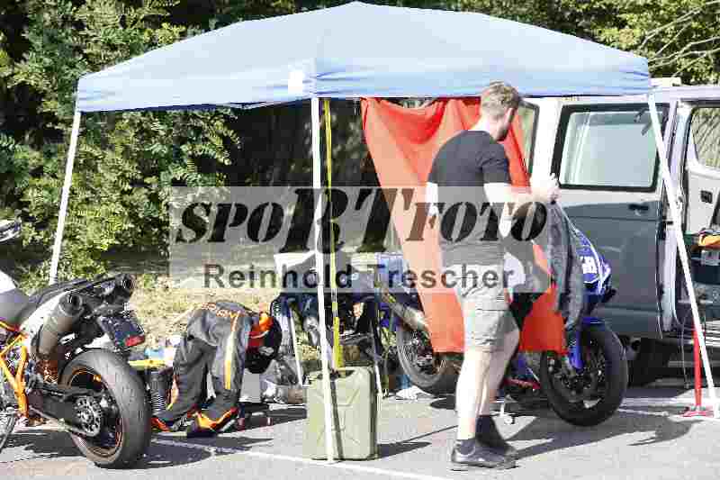 /46 11.08.2025 PADDYS-RACES-DAYS ADR/Impressionen